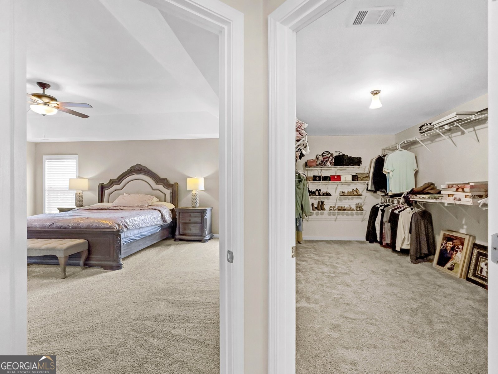 1324 Cochran Crossing McDonough - Photo 45