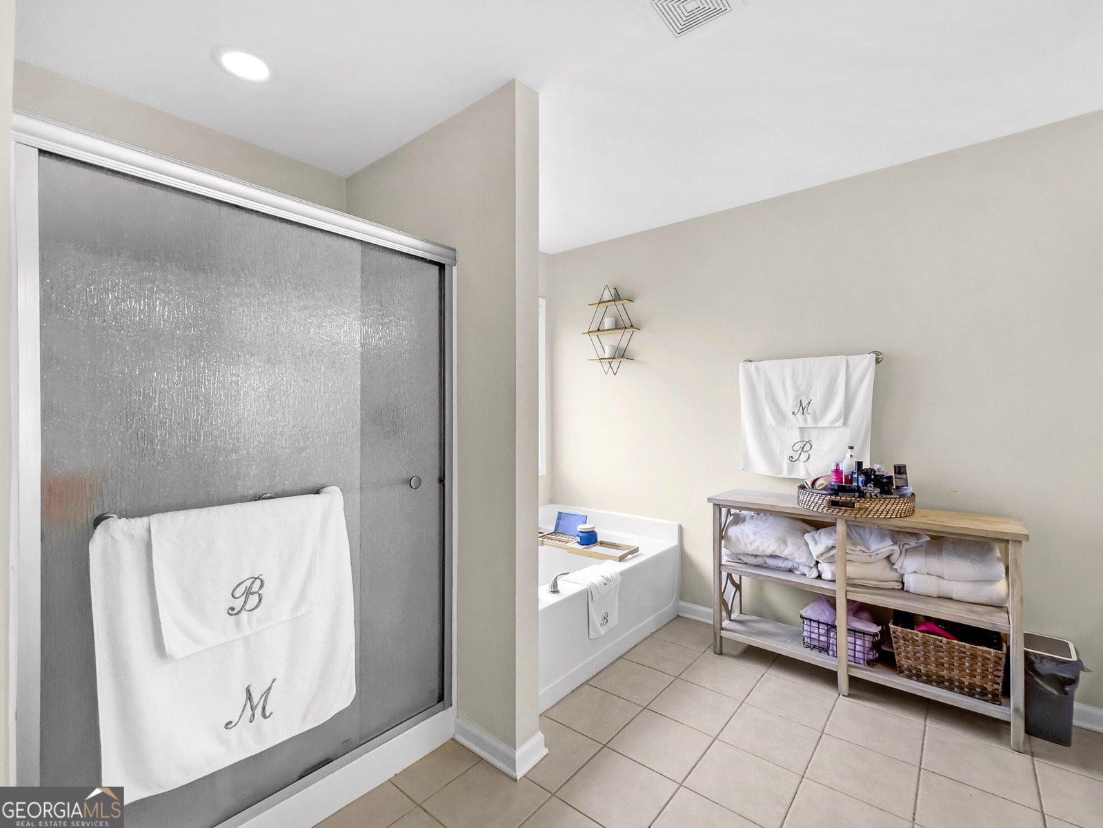 1324 Cochran Crossing McDonough - Photo 46