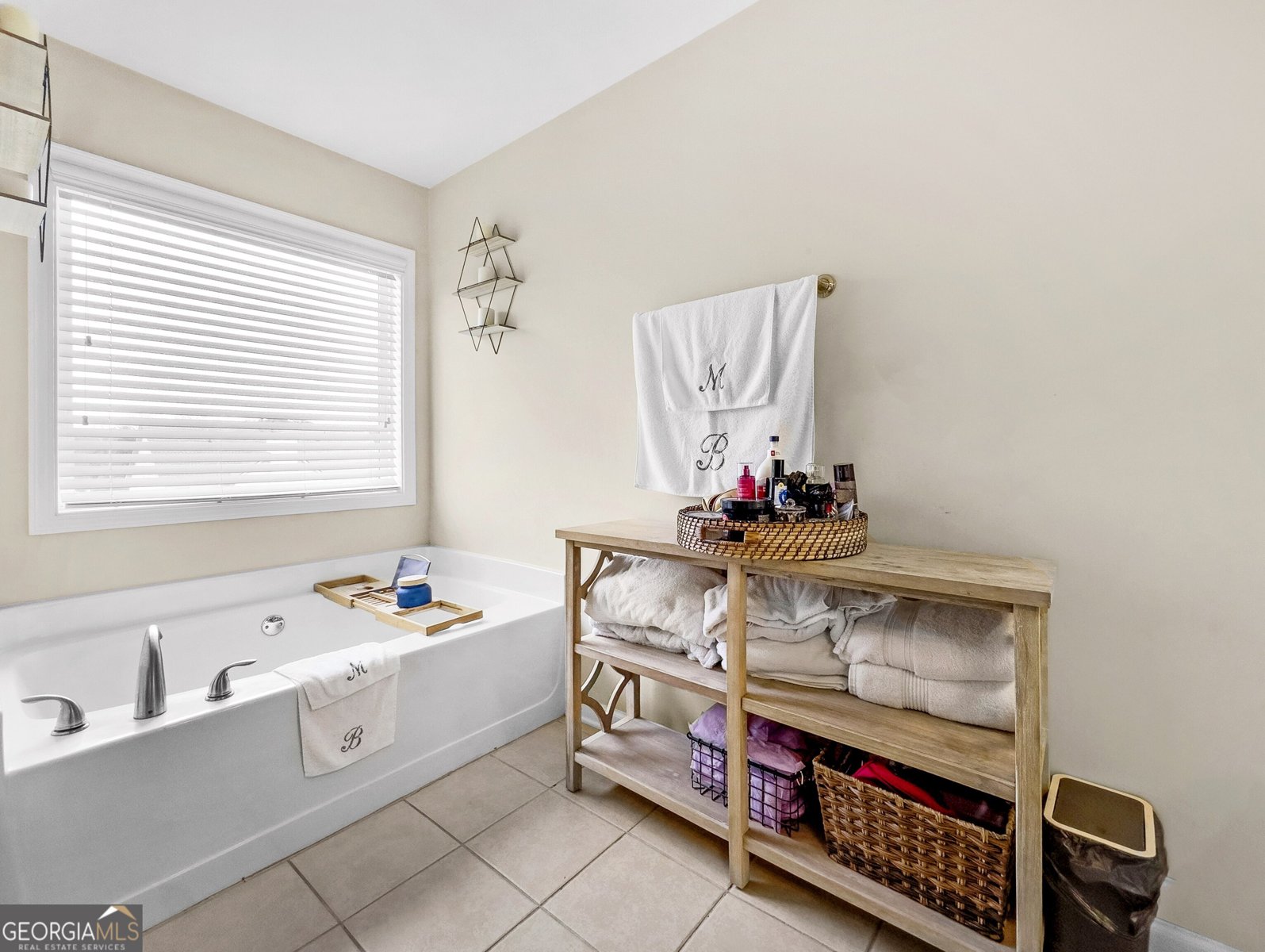 1324 Cochran Crossing McDonough - Photo 49