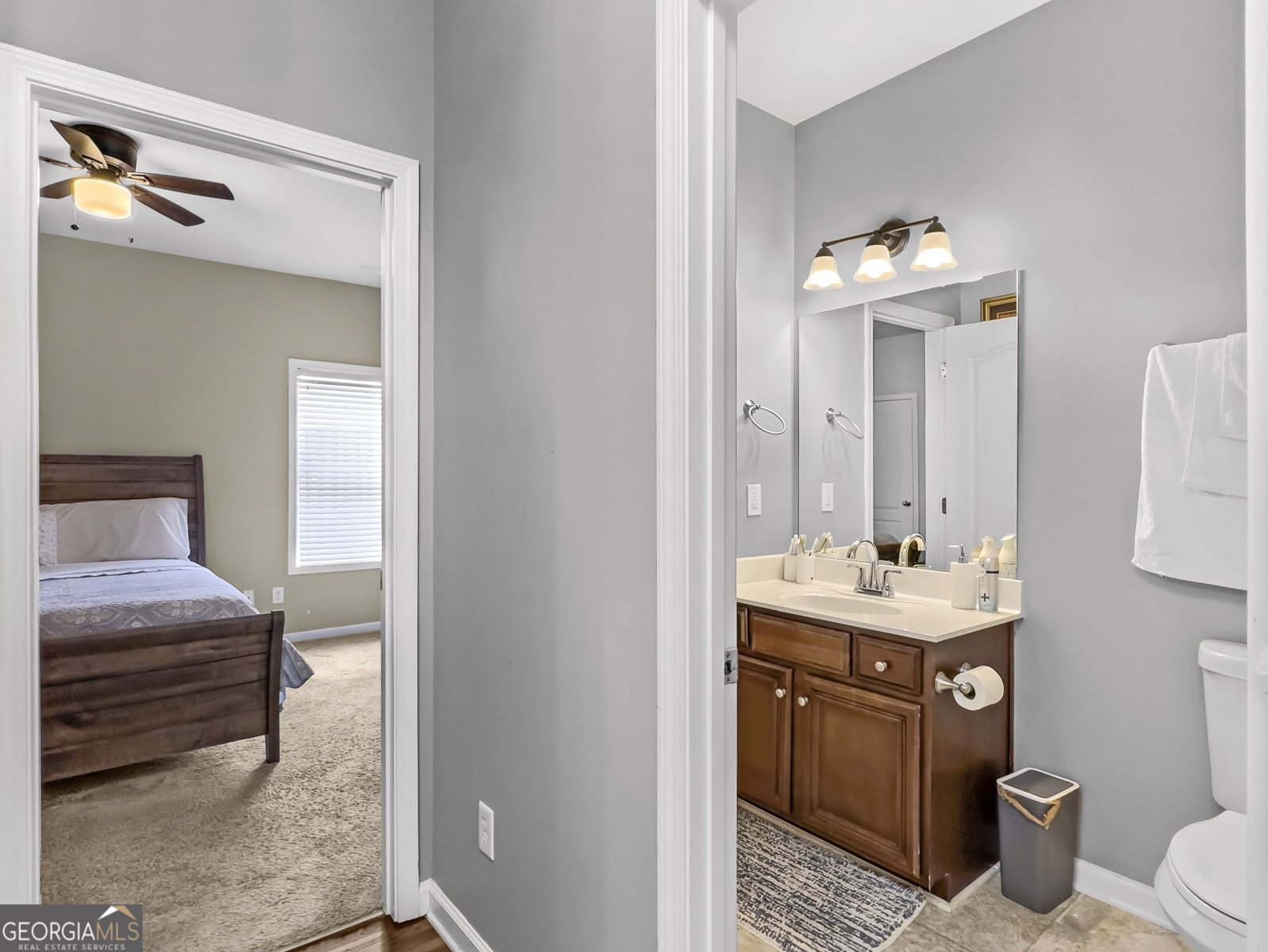 1324 Cochran Crossing McDonough - Photo 51