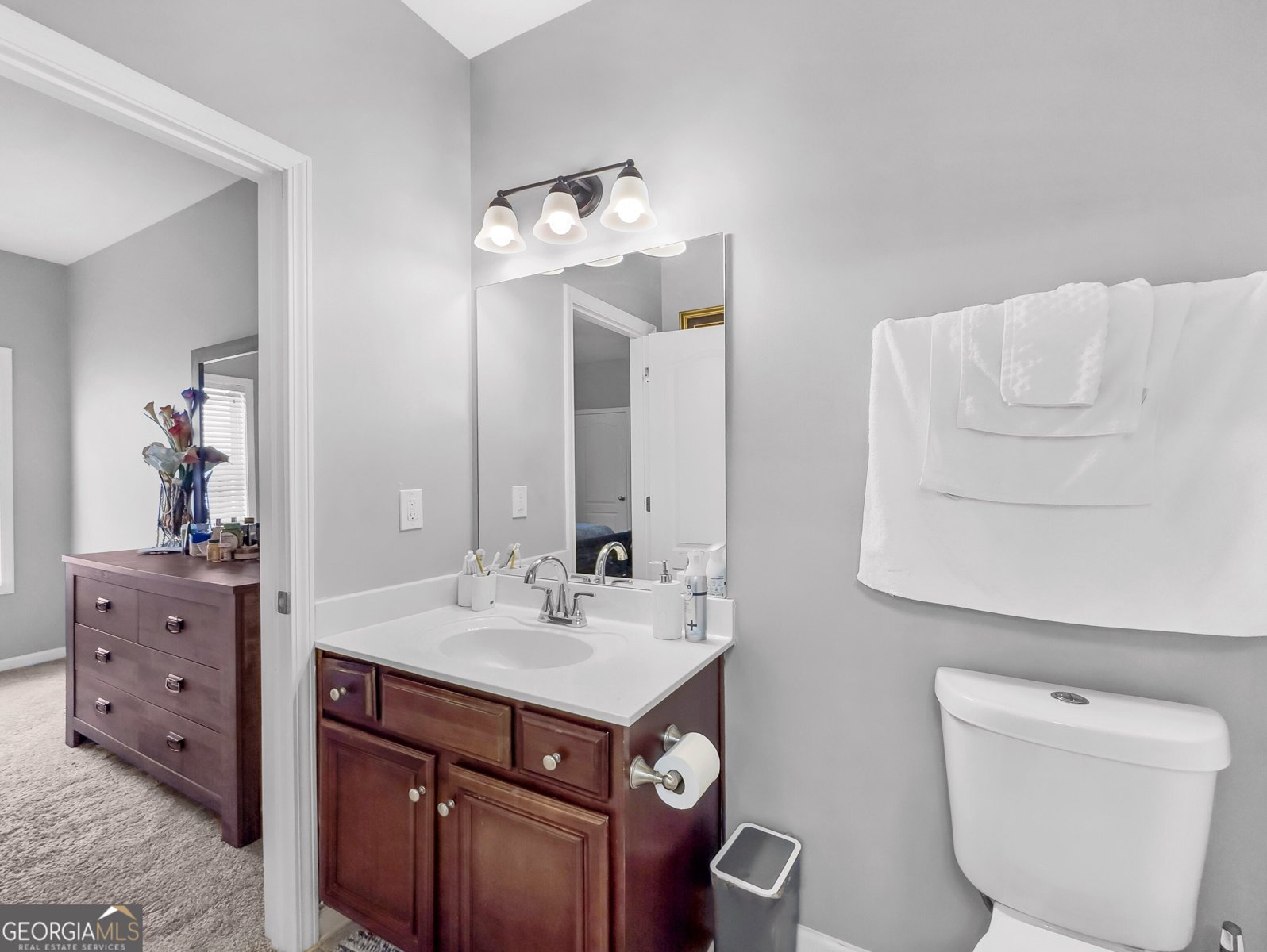 1324 Cochran Crossing McDonough - Photo 53