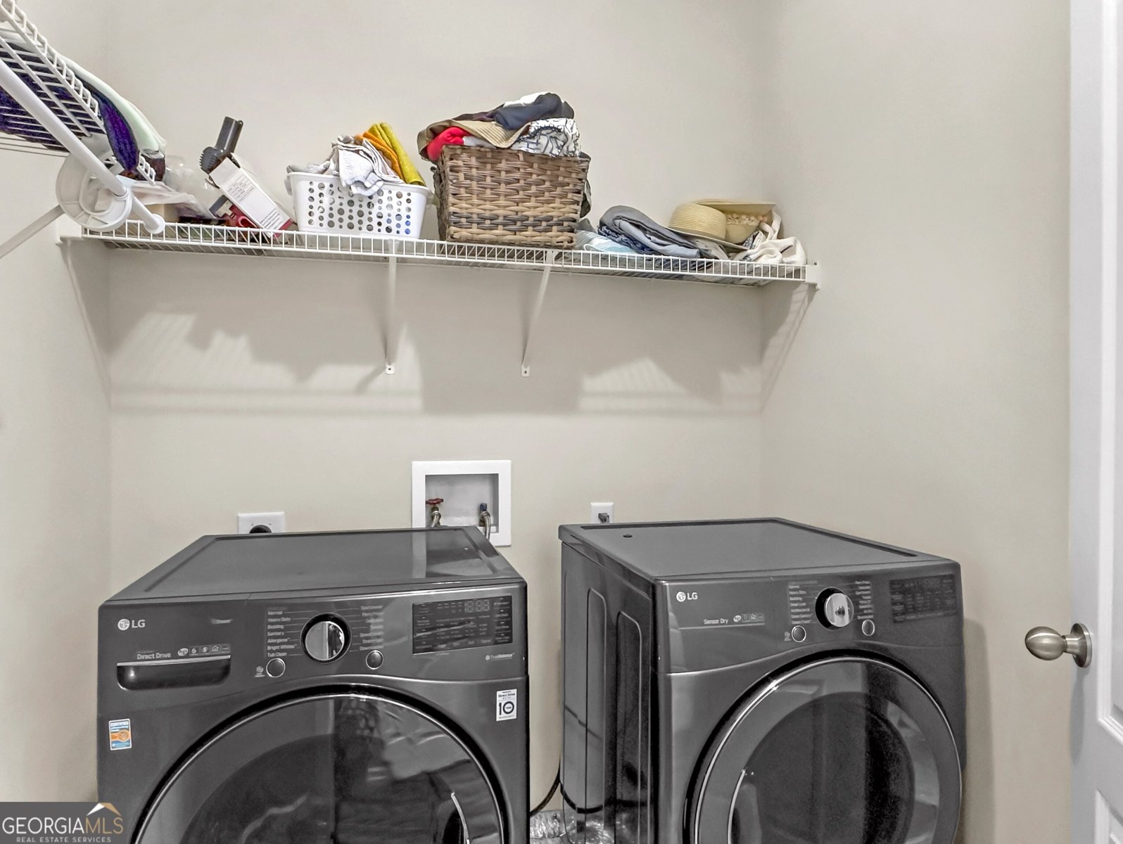 1324 Cochran Crossing McDonough - Photo 54