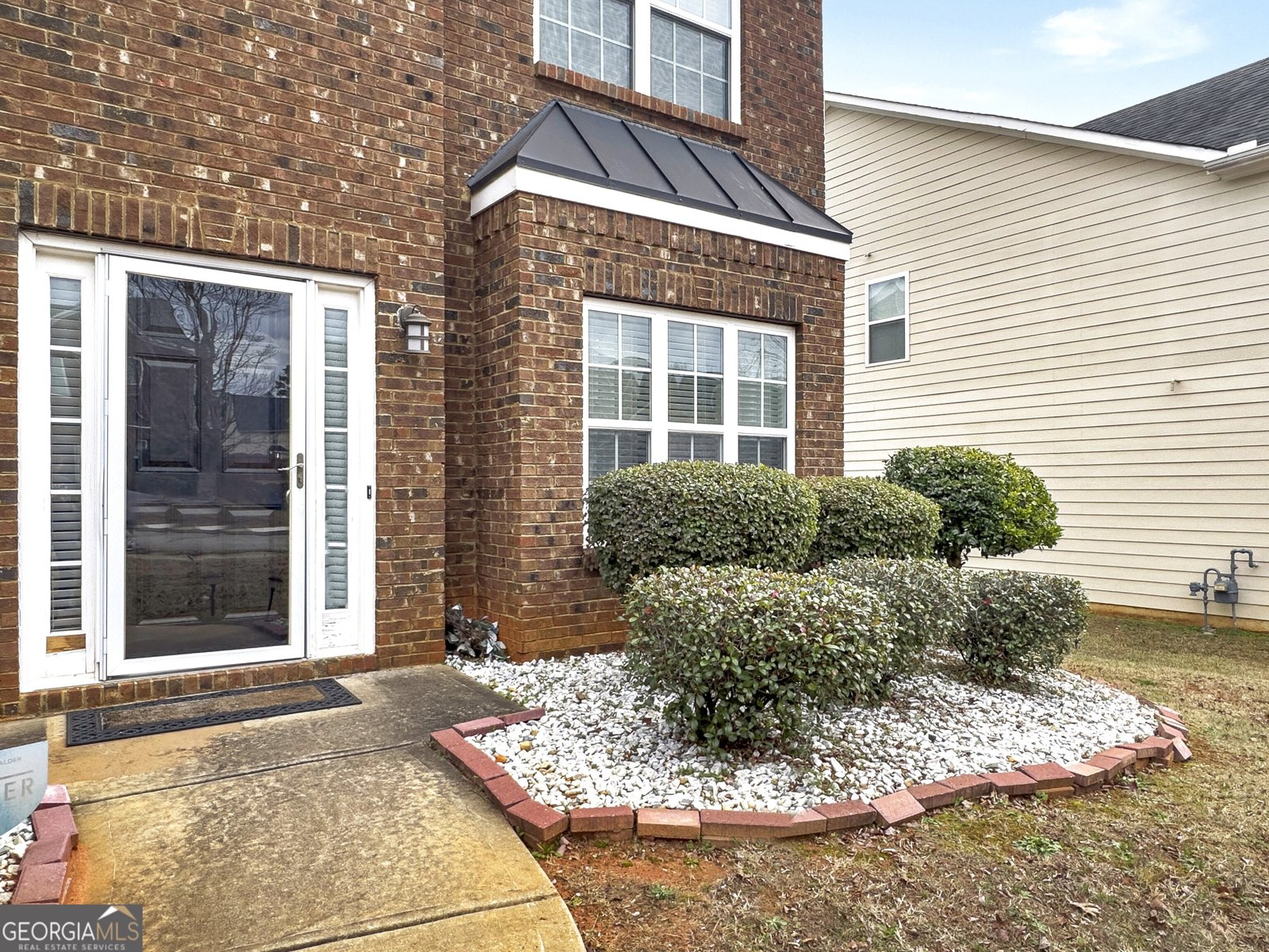 1324 Cochran Crossing McDonough - Photo 56