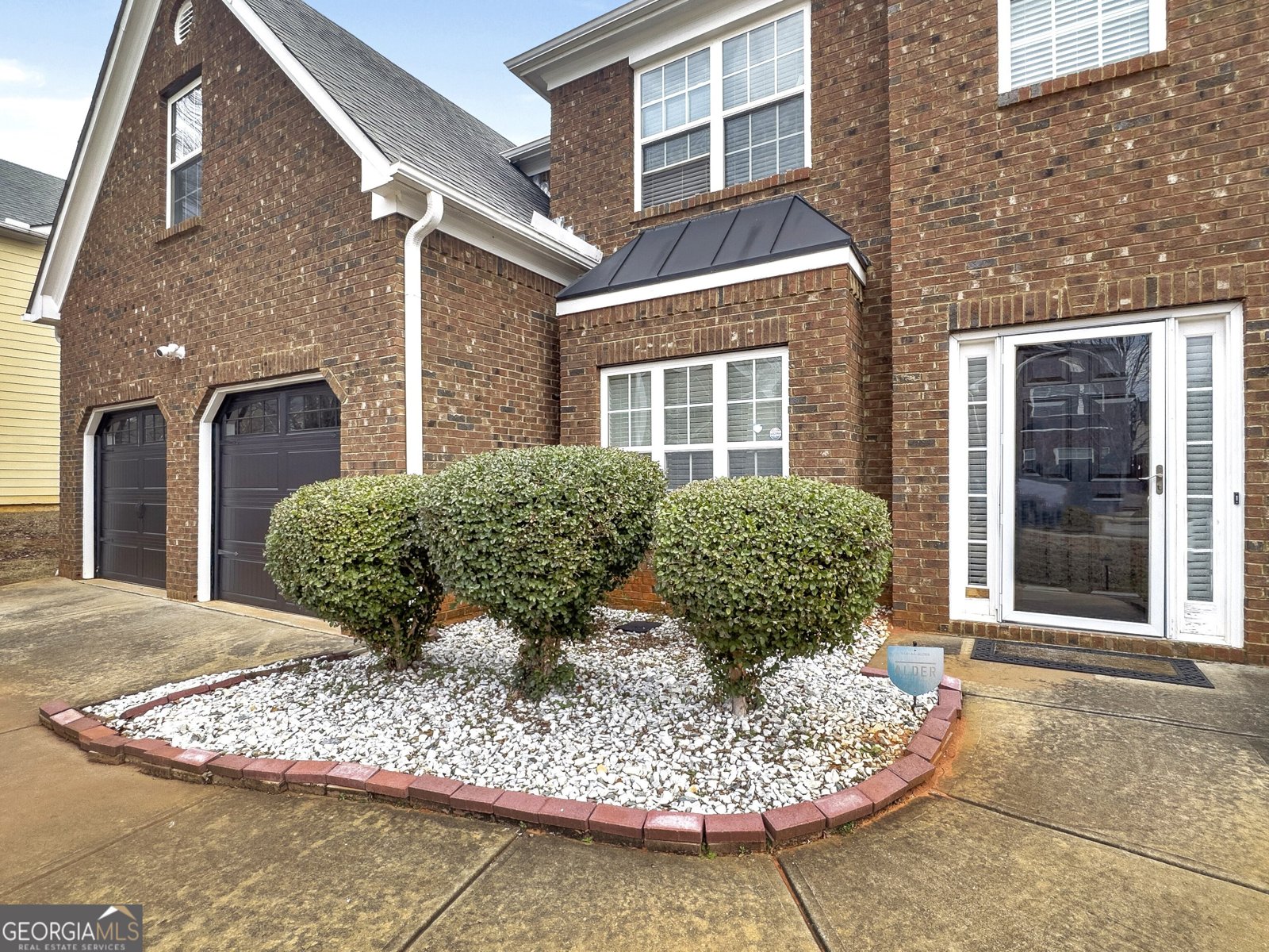 1324 Cochran Crossing McDonough - Photo 57