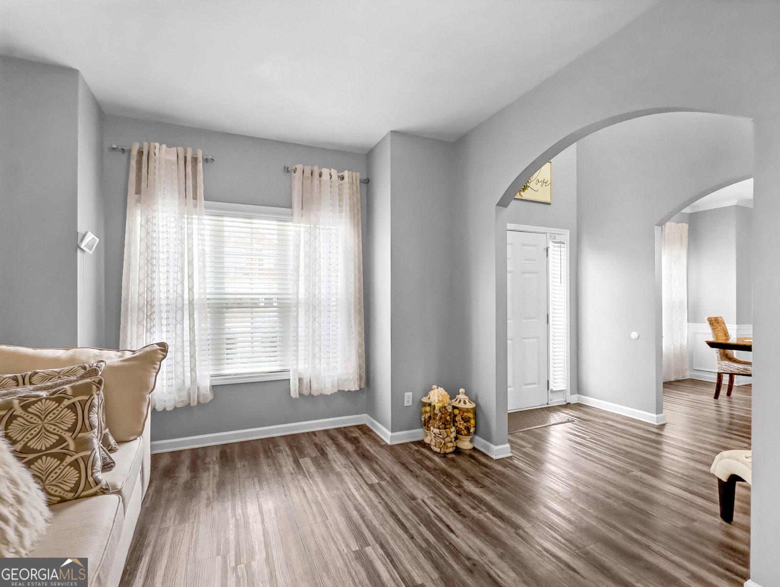 1324 Cochran Crossing McDonough - Photo 6