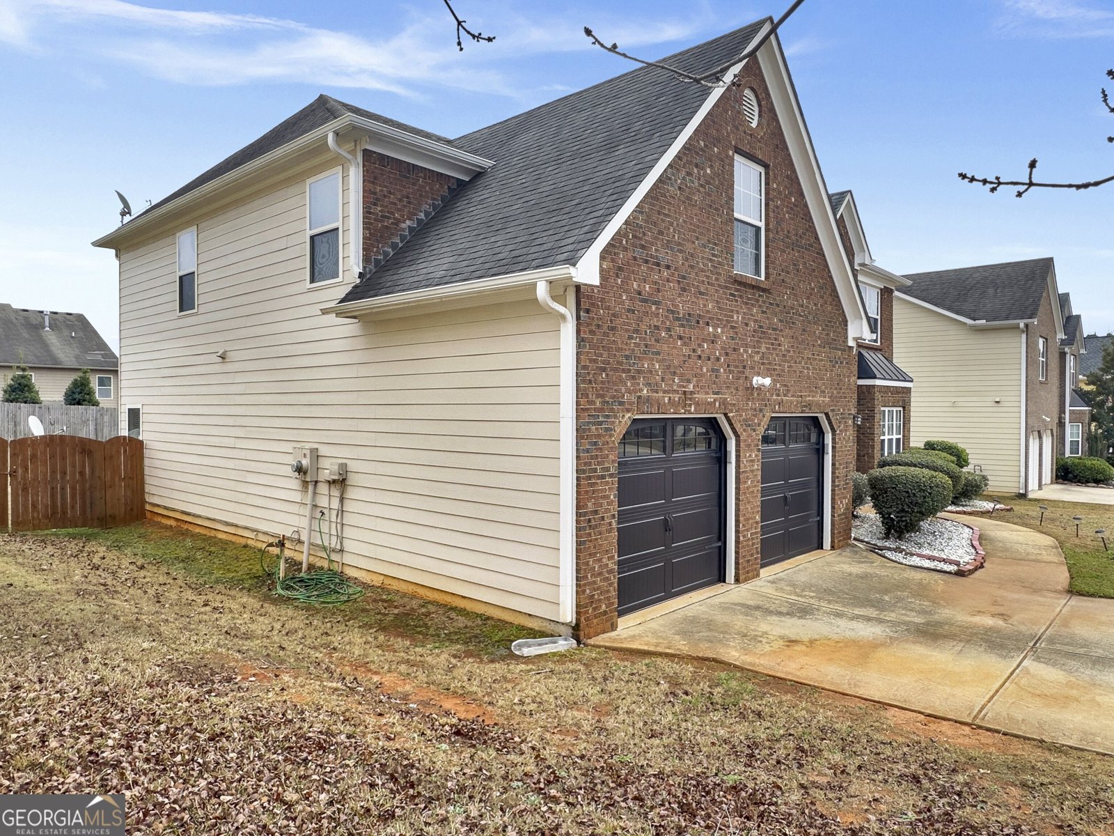 1324 Cochran Crossing McDonough - Photo 61