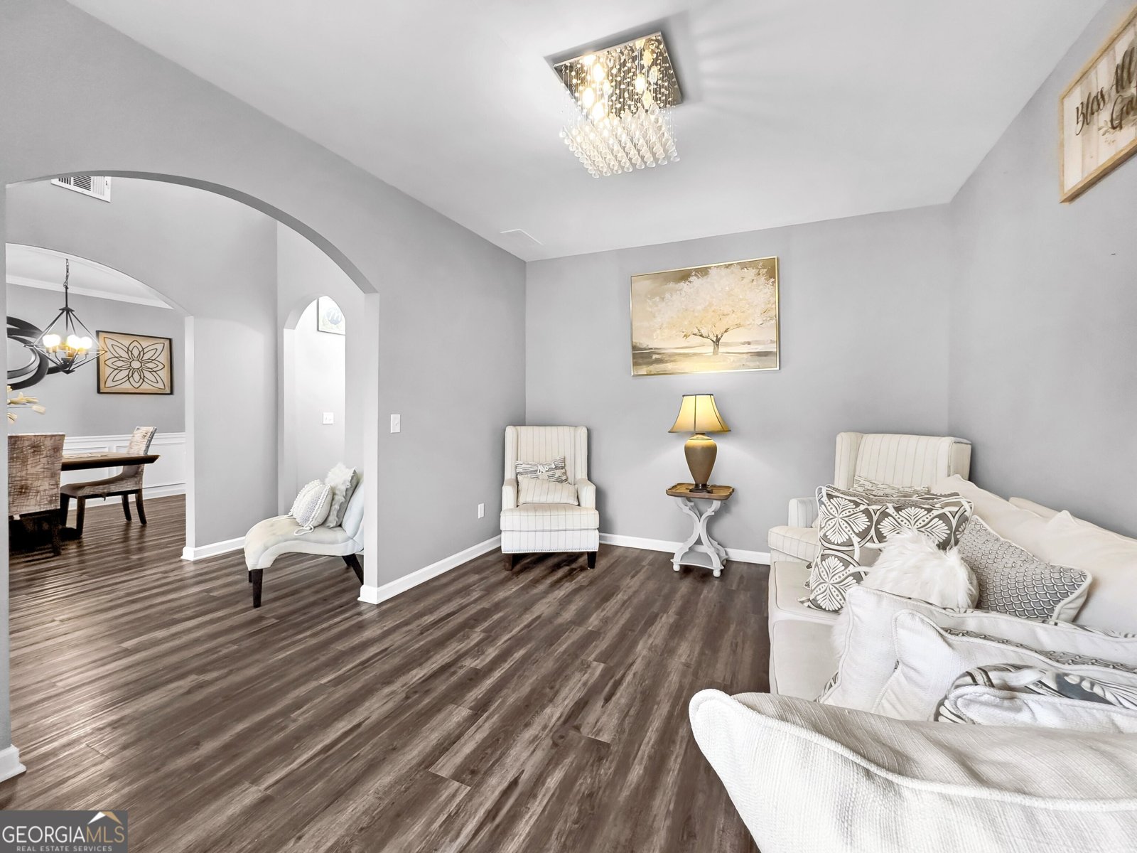 1324 Cochran Crossing McDonough - Photo 7