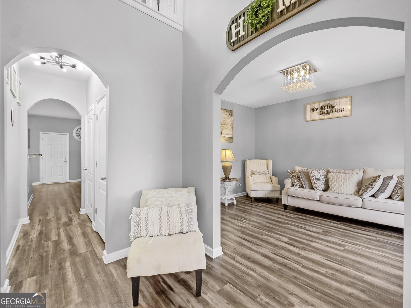 1324 Cochran Crossing McDonough - Photo 9