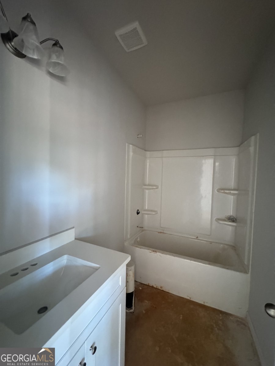 331 Andrews Mill Road Greenville - Photo 11