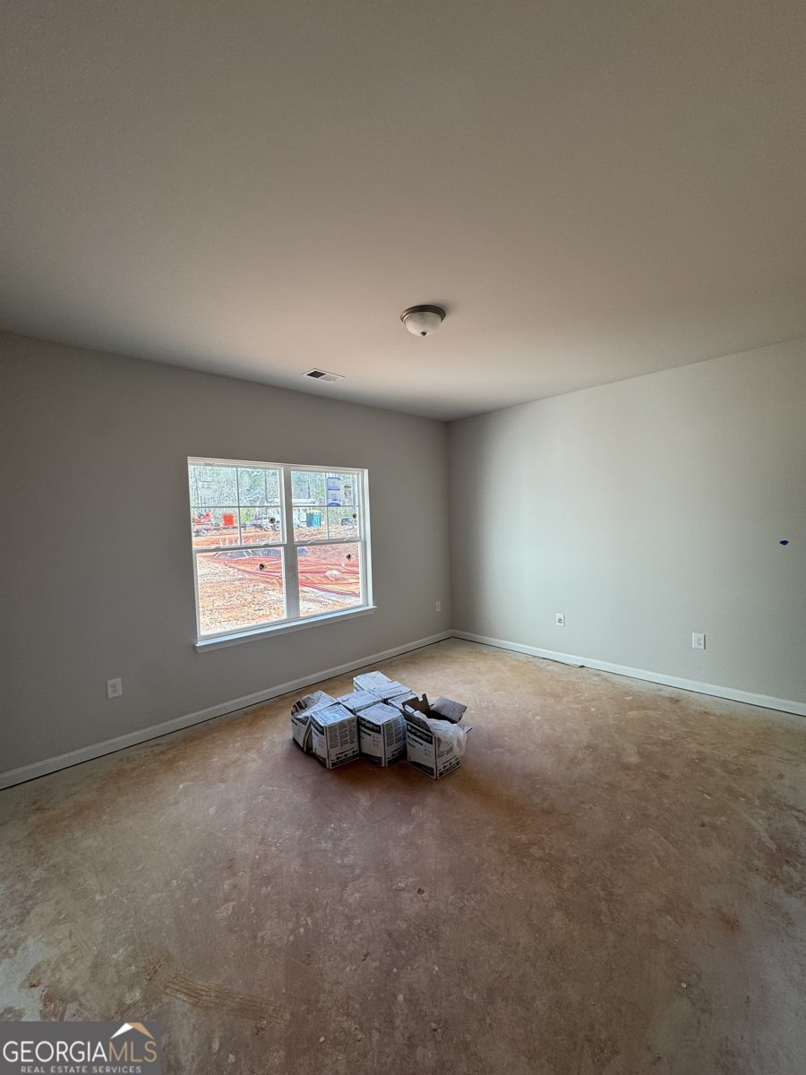 331 Andrews Mill Road Greenville - Photo 12