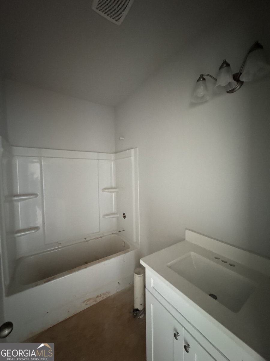 331 Andrews Mill Road Greenville - Photo 13