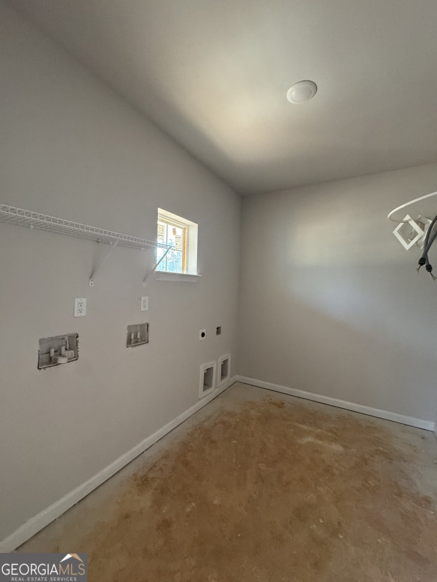 331 Andrews Mill Road Greenville - Photo 14