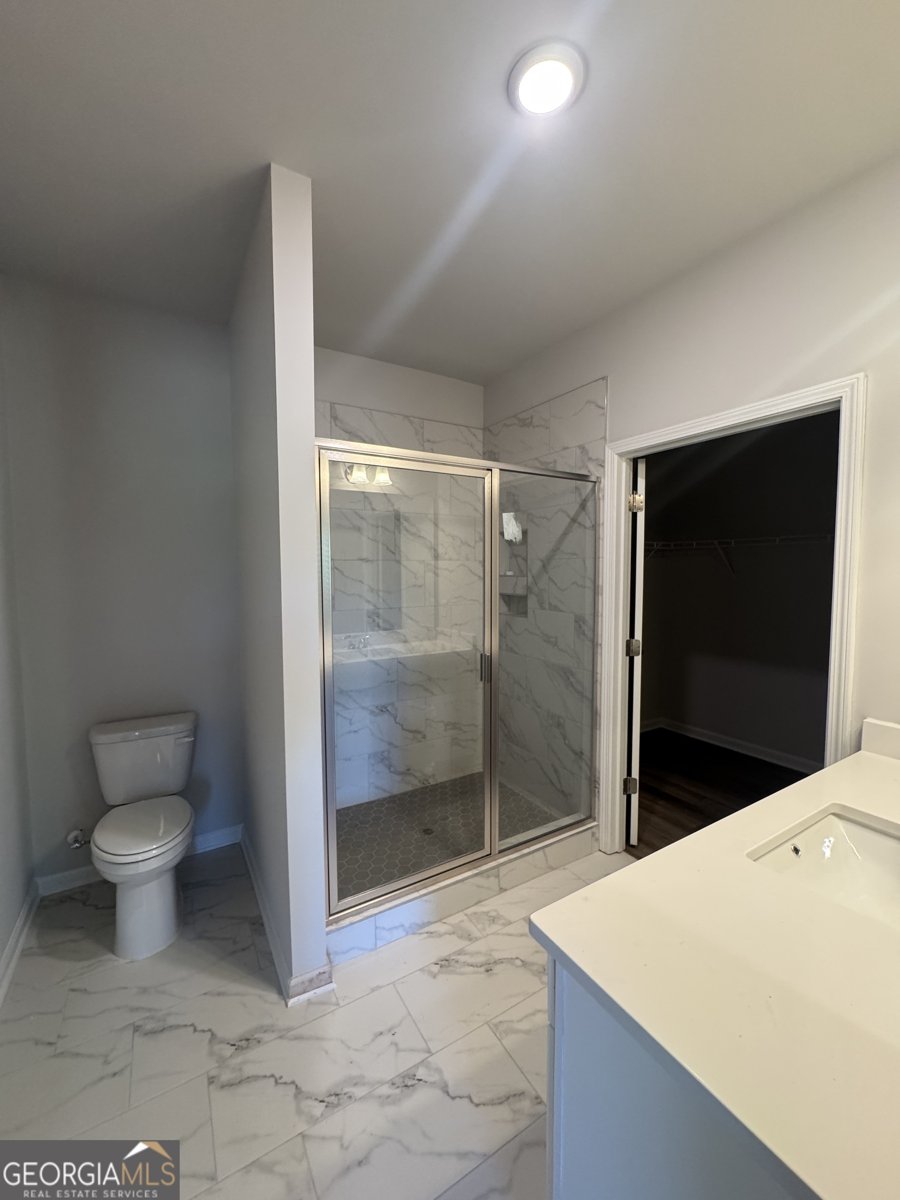 331 Andrews Mill Road Greenville - Photo 24