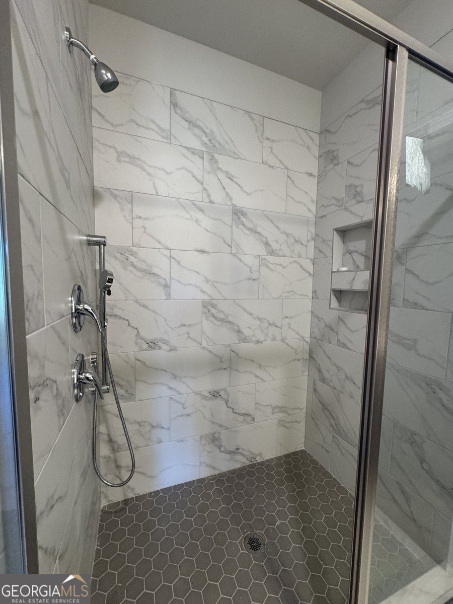 331 Andrews Mill Road Greenville - Photo 25