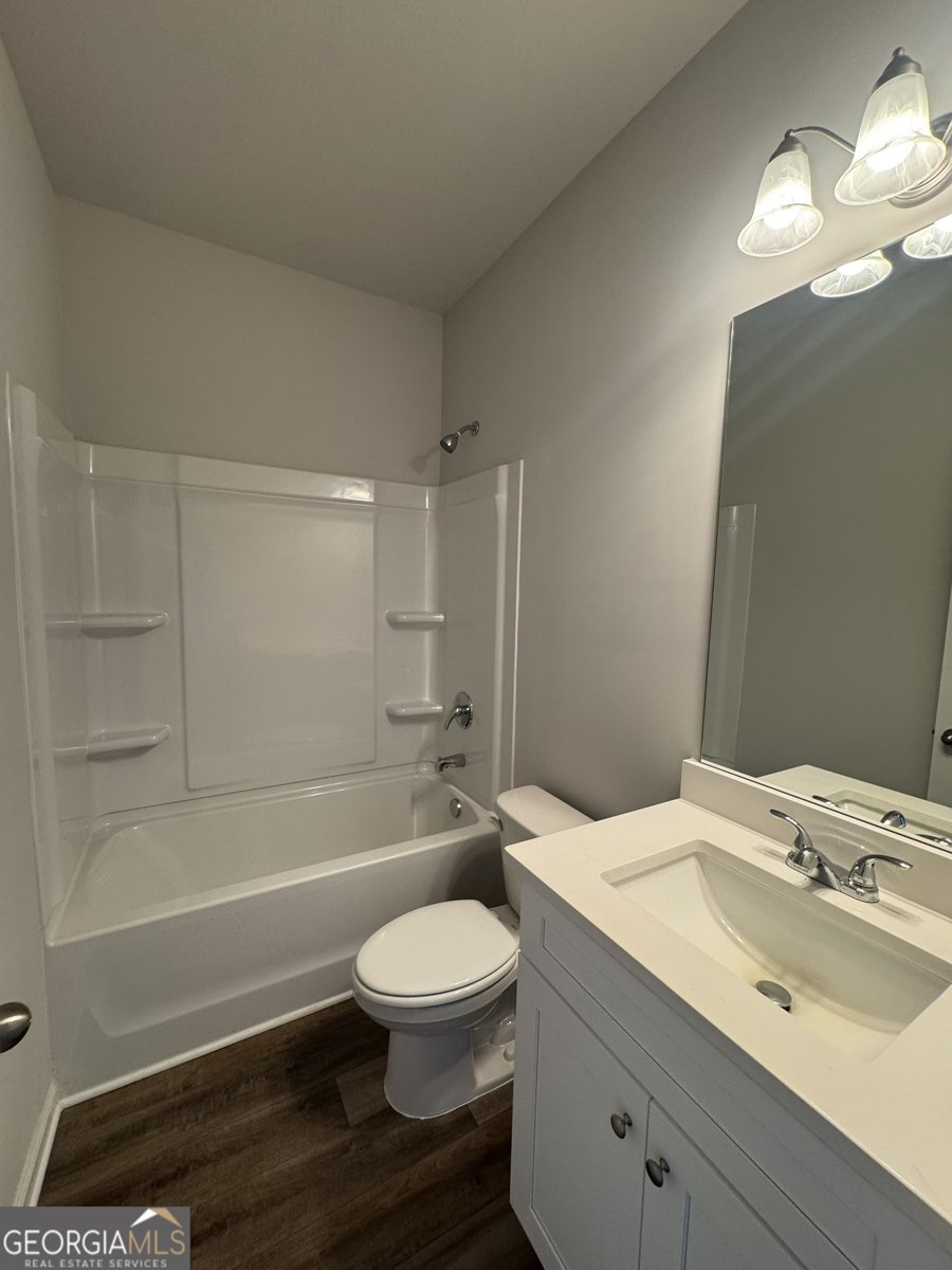 331 Andrews Mill Road Greenville - Photo 26