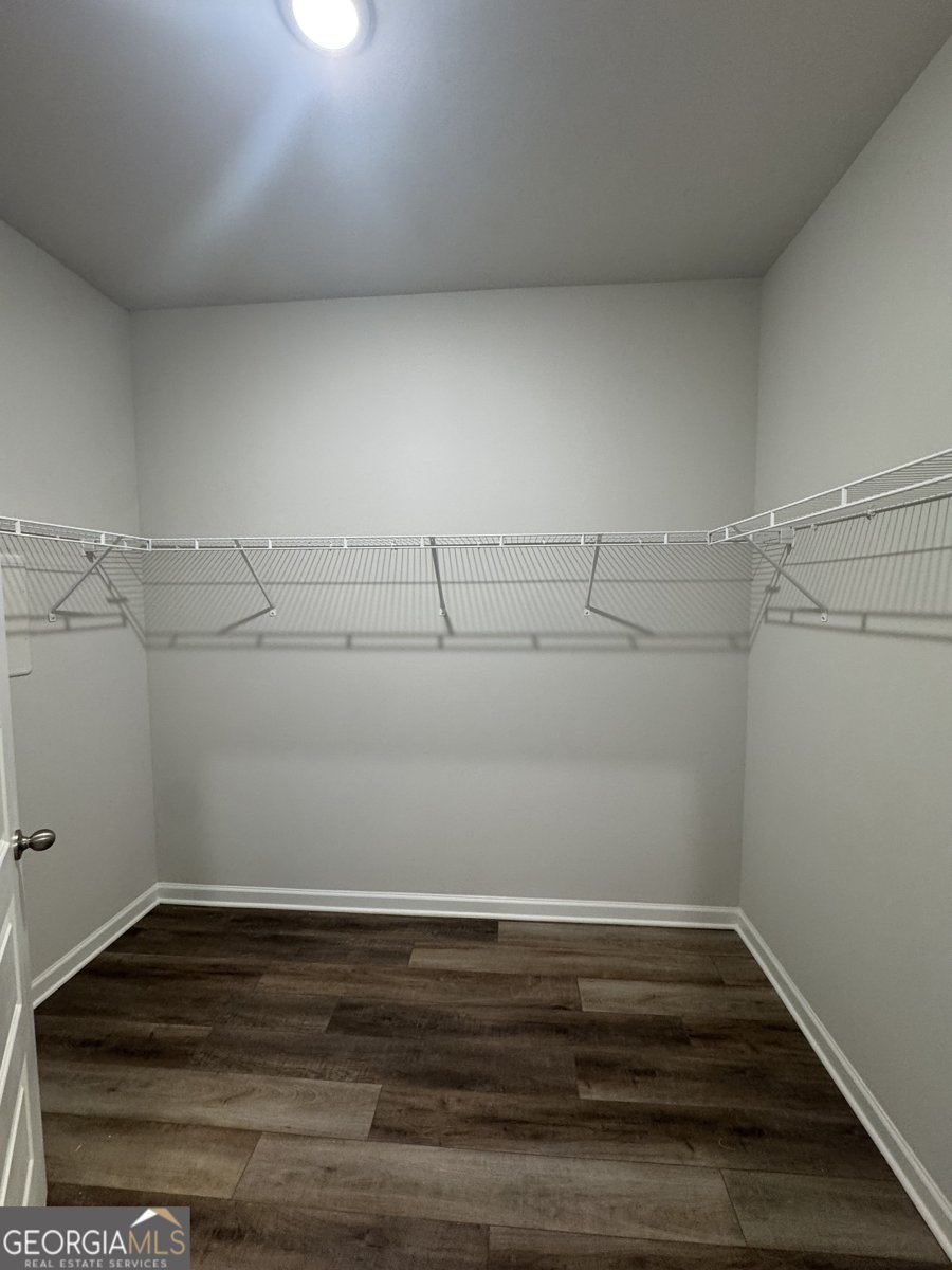 331 Andrews Mill Road Greenville - Photo 27