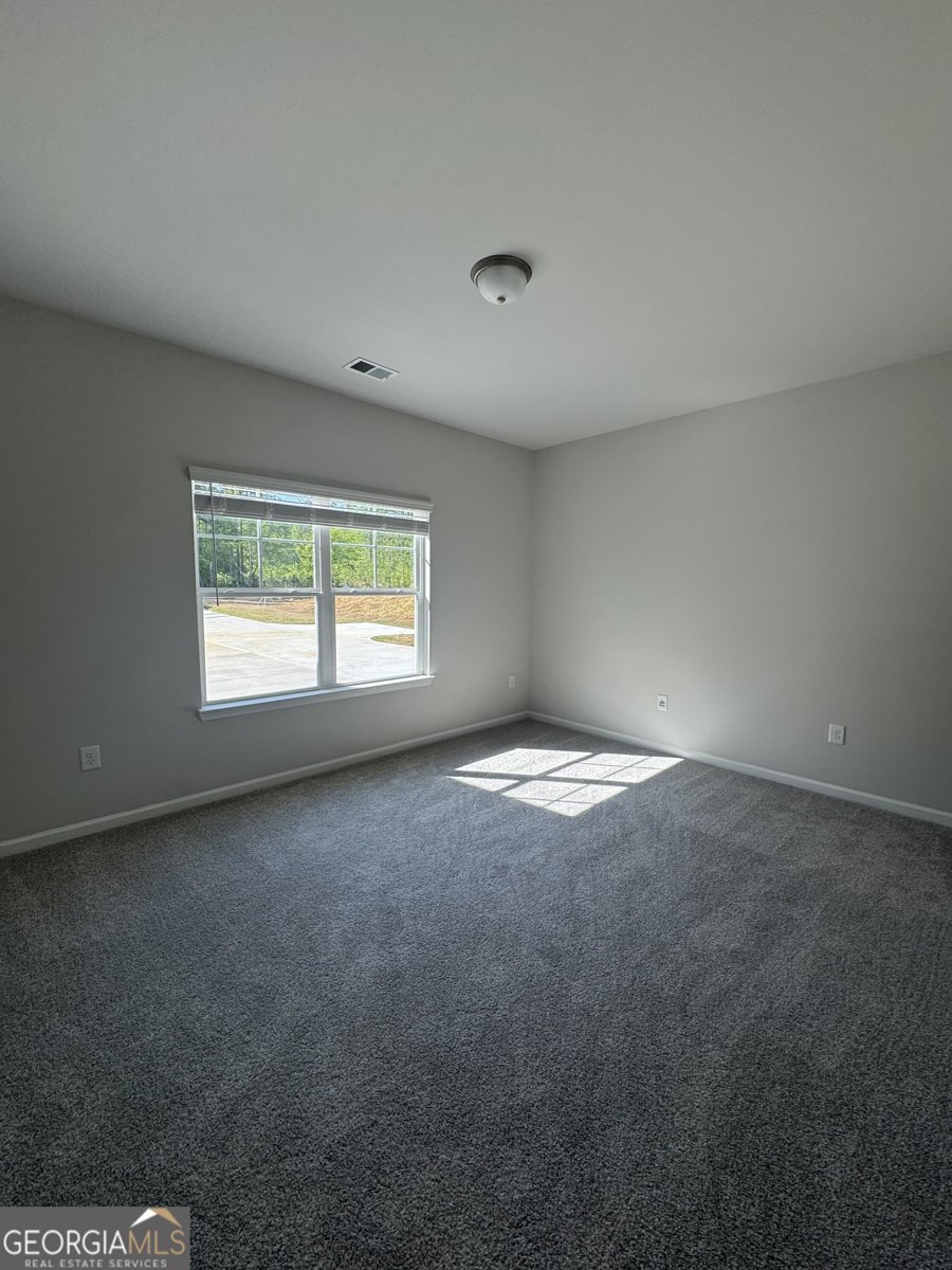 331 Andrews Mill Road Greenville - Photo 28