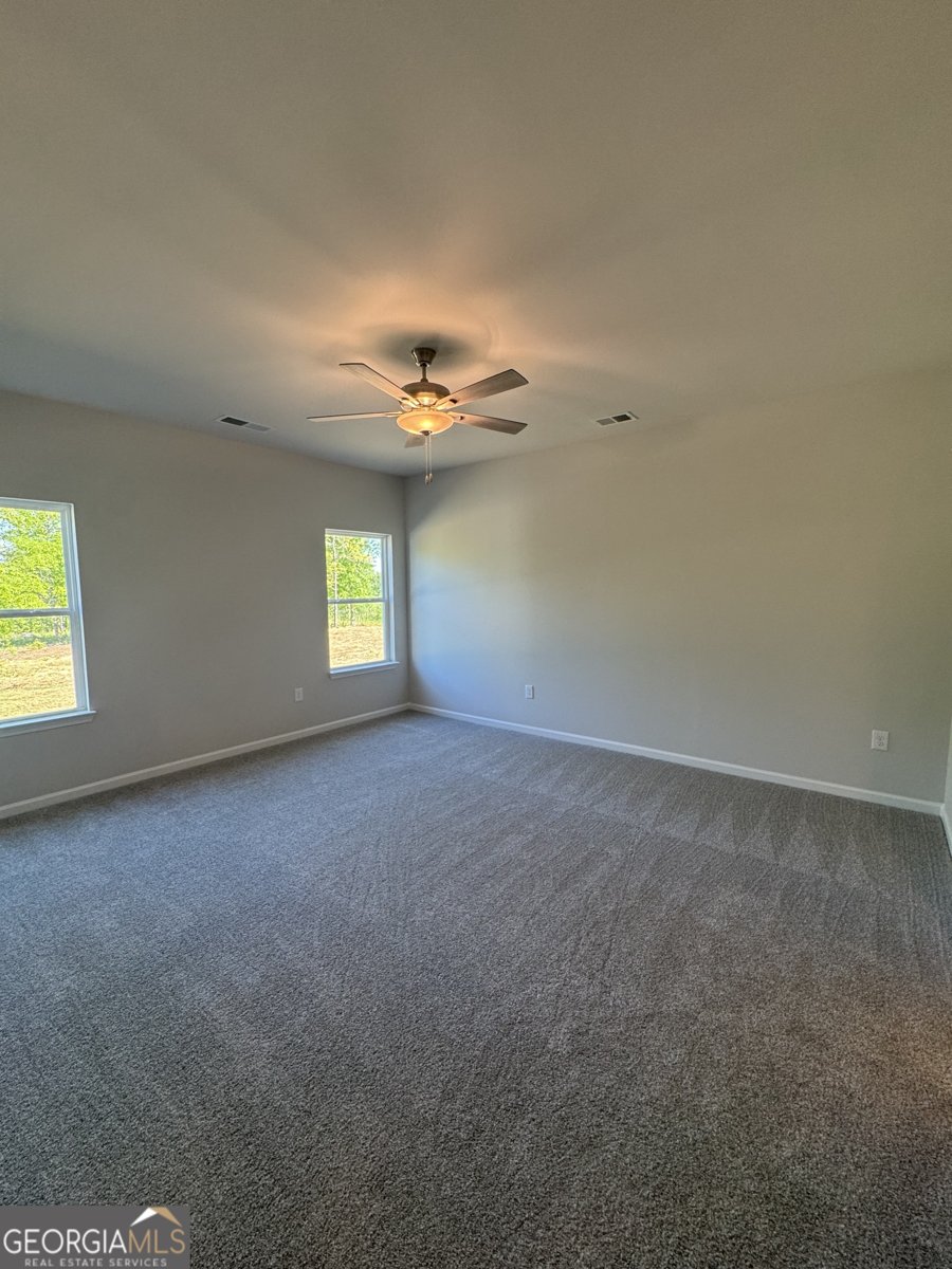 331 Andrews Mill Road Greenville - Photo 29