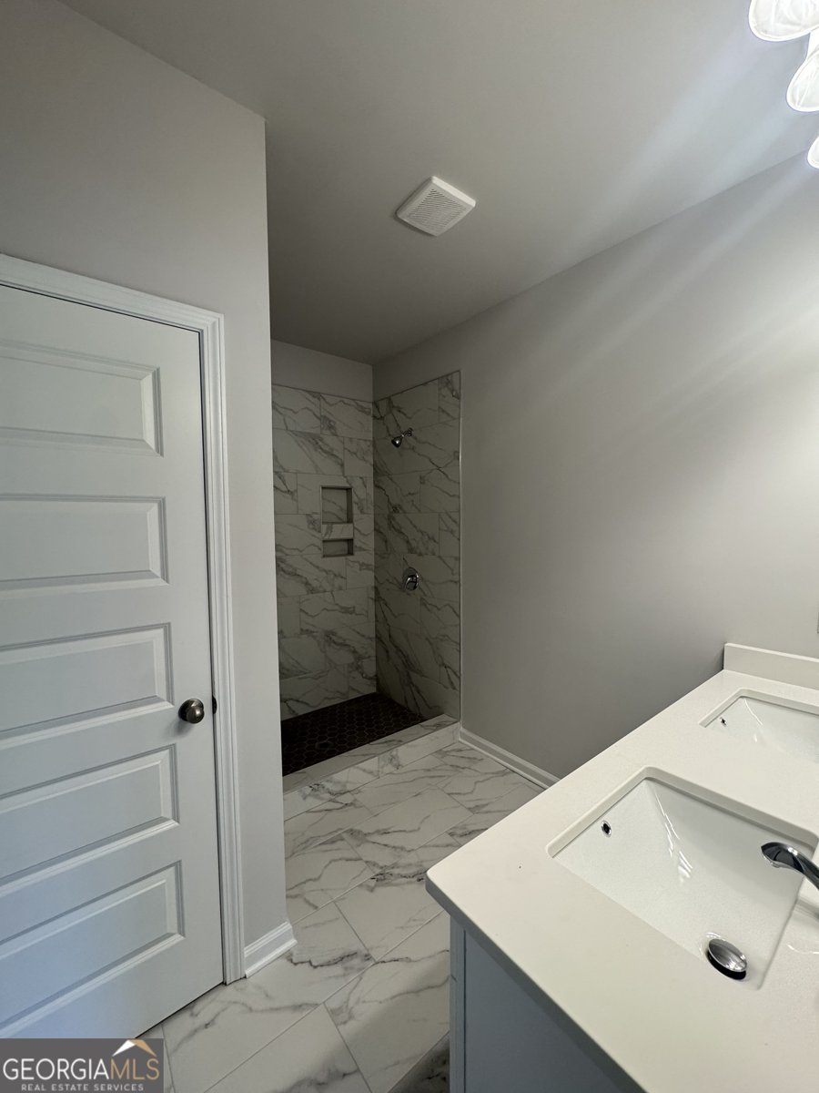 331 Andrews Mill Road Greenville - Photo 30