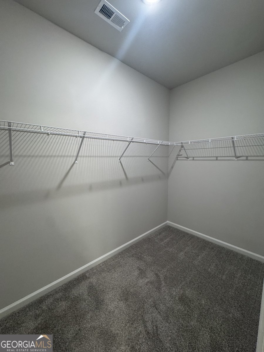 331 Andrews Mill Road Greenville - Photo 31