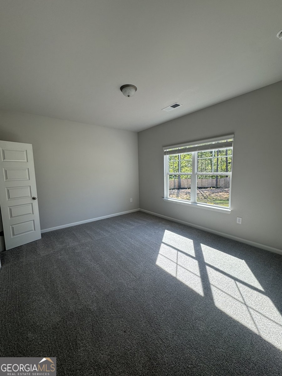 331 Andrews Mill Road Greenville - Photo 32