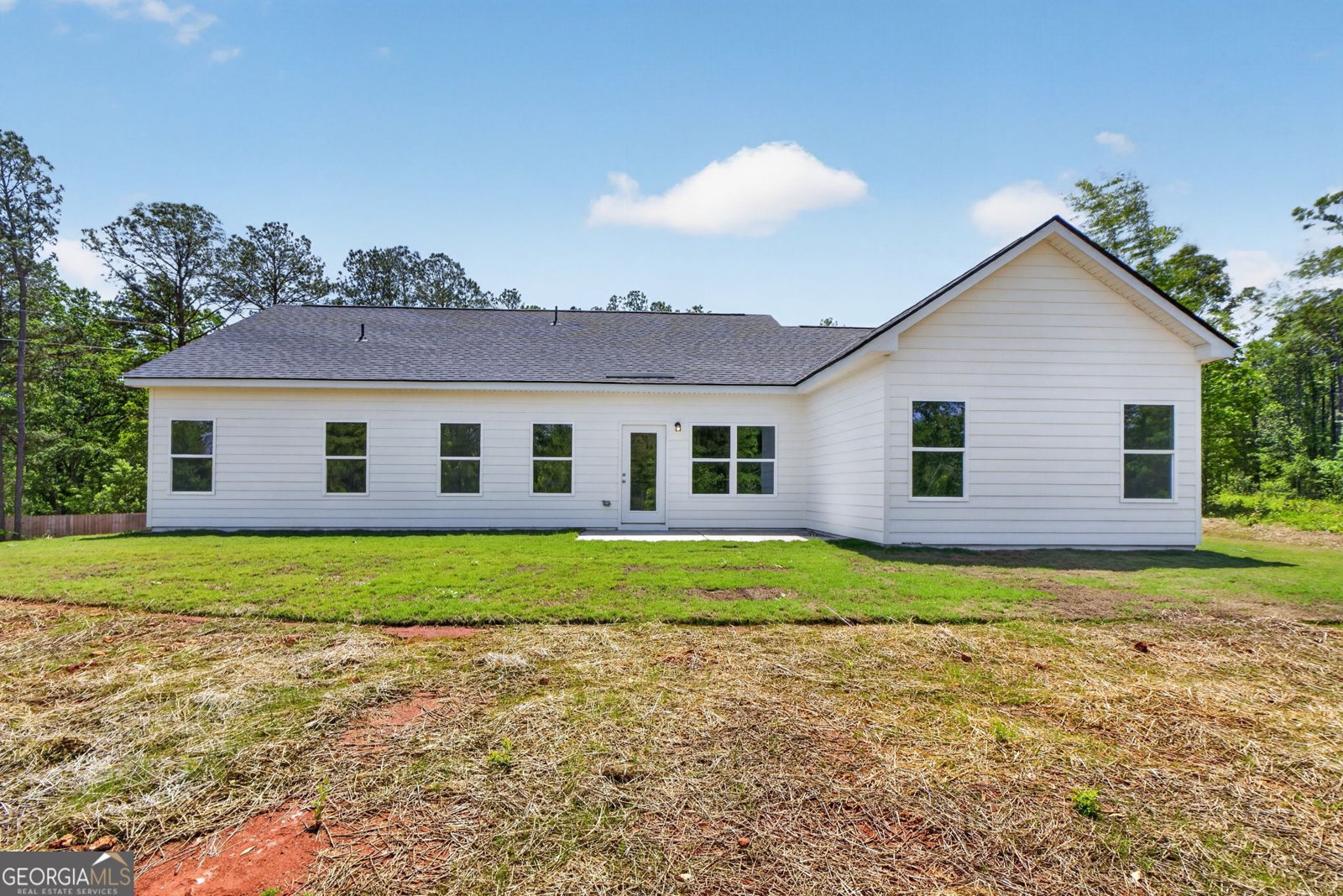 331 Andrews Mill Road Greenville - Photo 40
