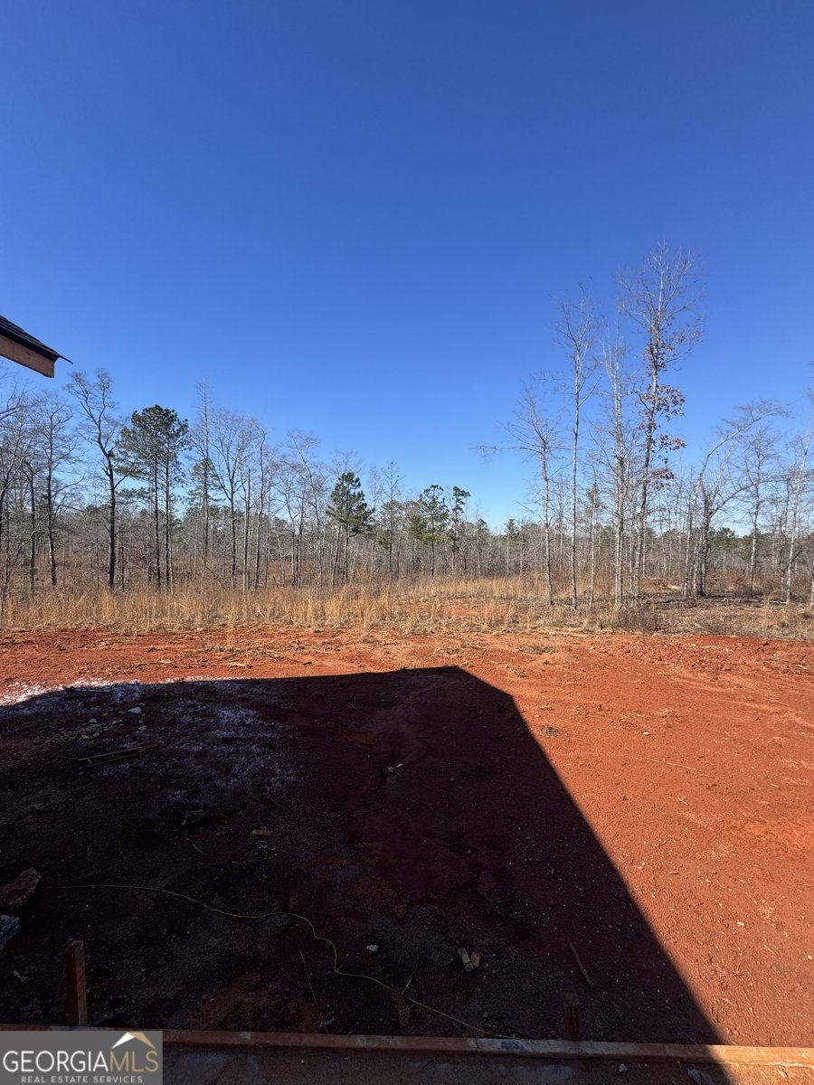 331 Andrews Mill Road Greenville - Photo 6