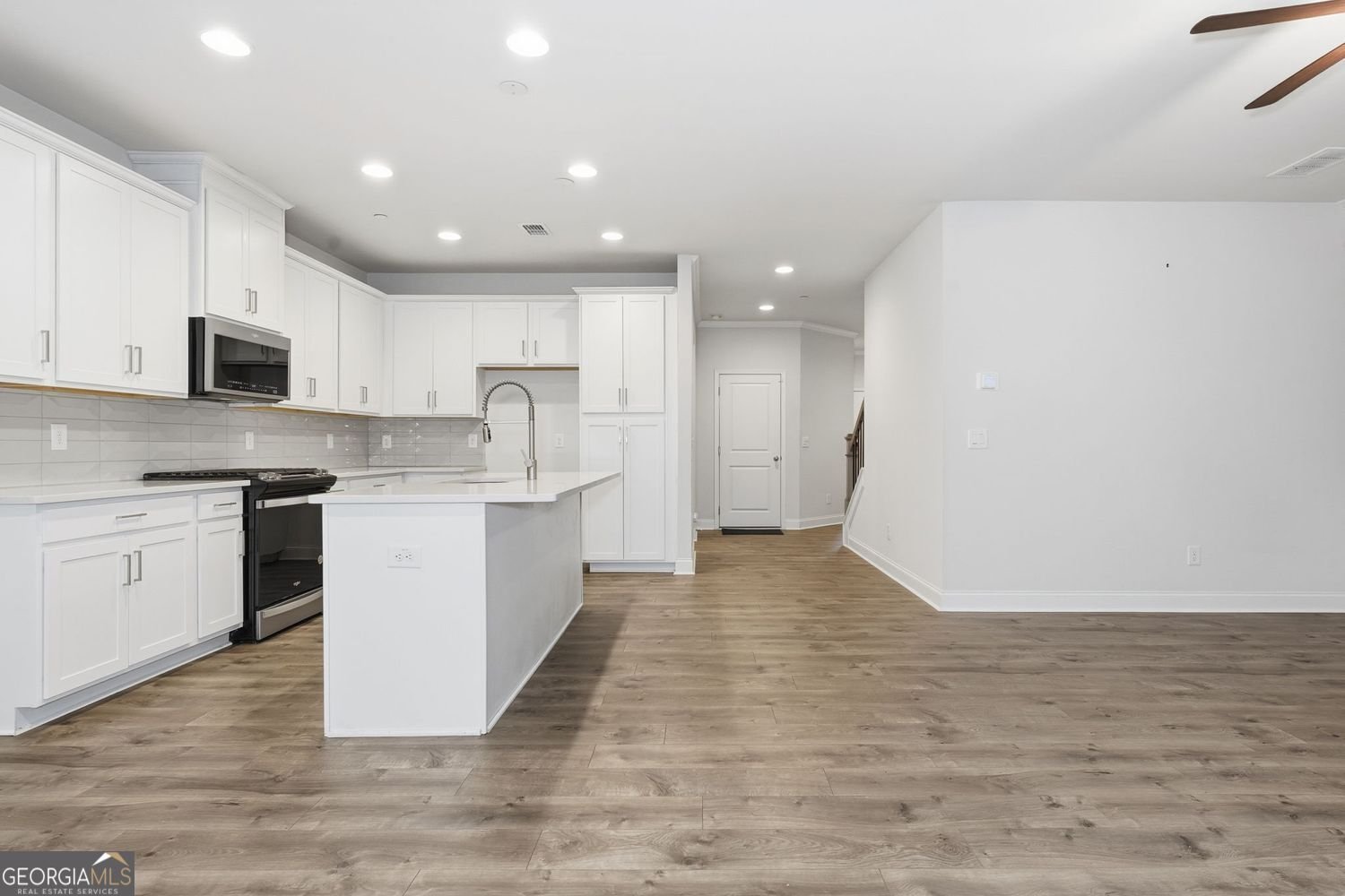 356 Hayden Circle Woodstock - Photo 10