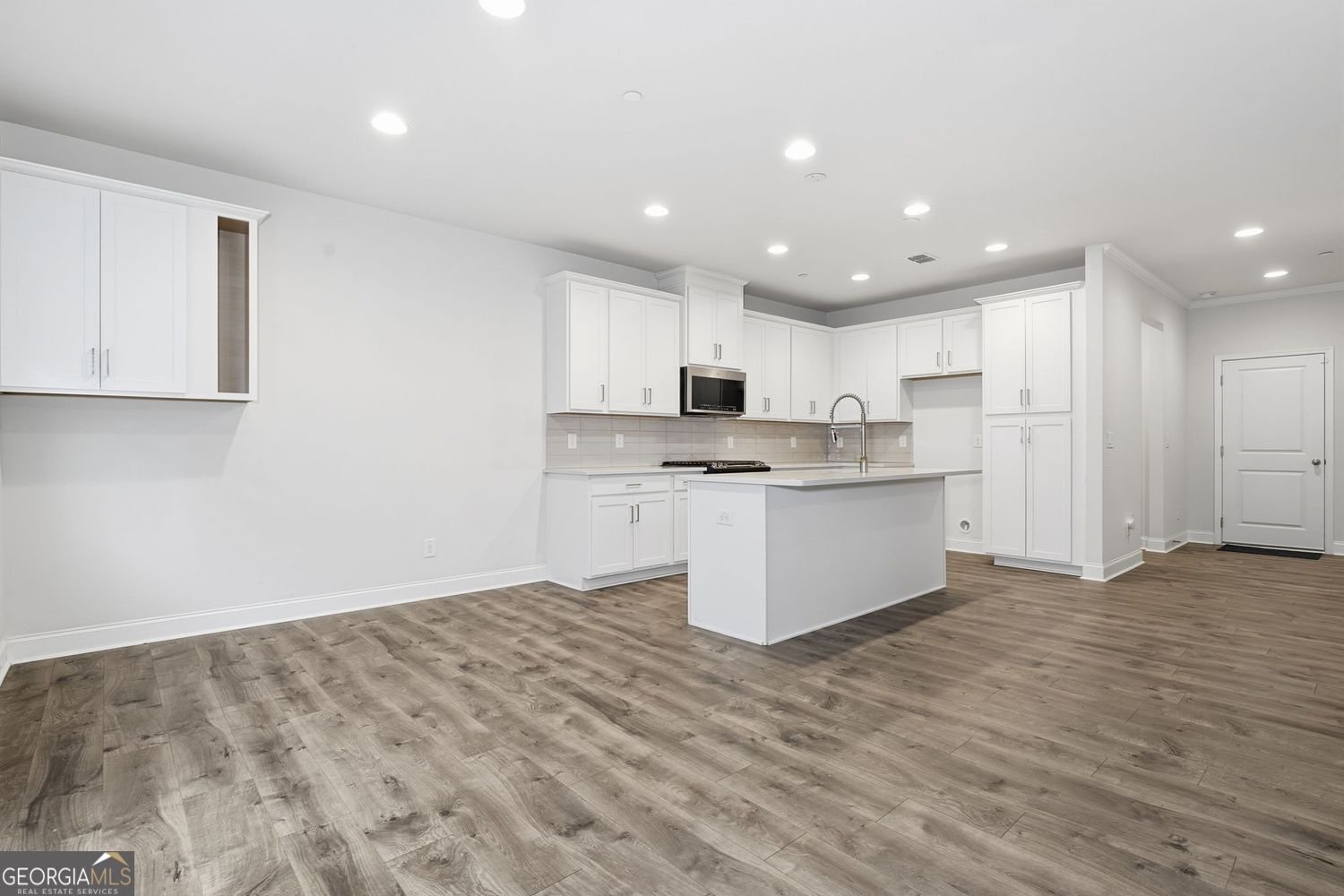 356 Hayden Circle Woodstock - Photo 11