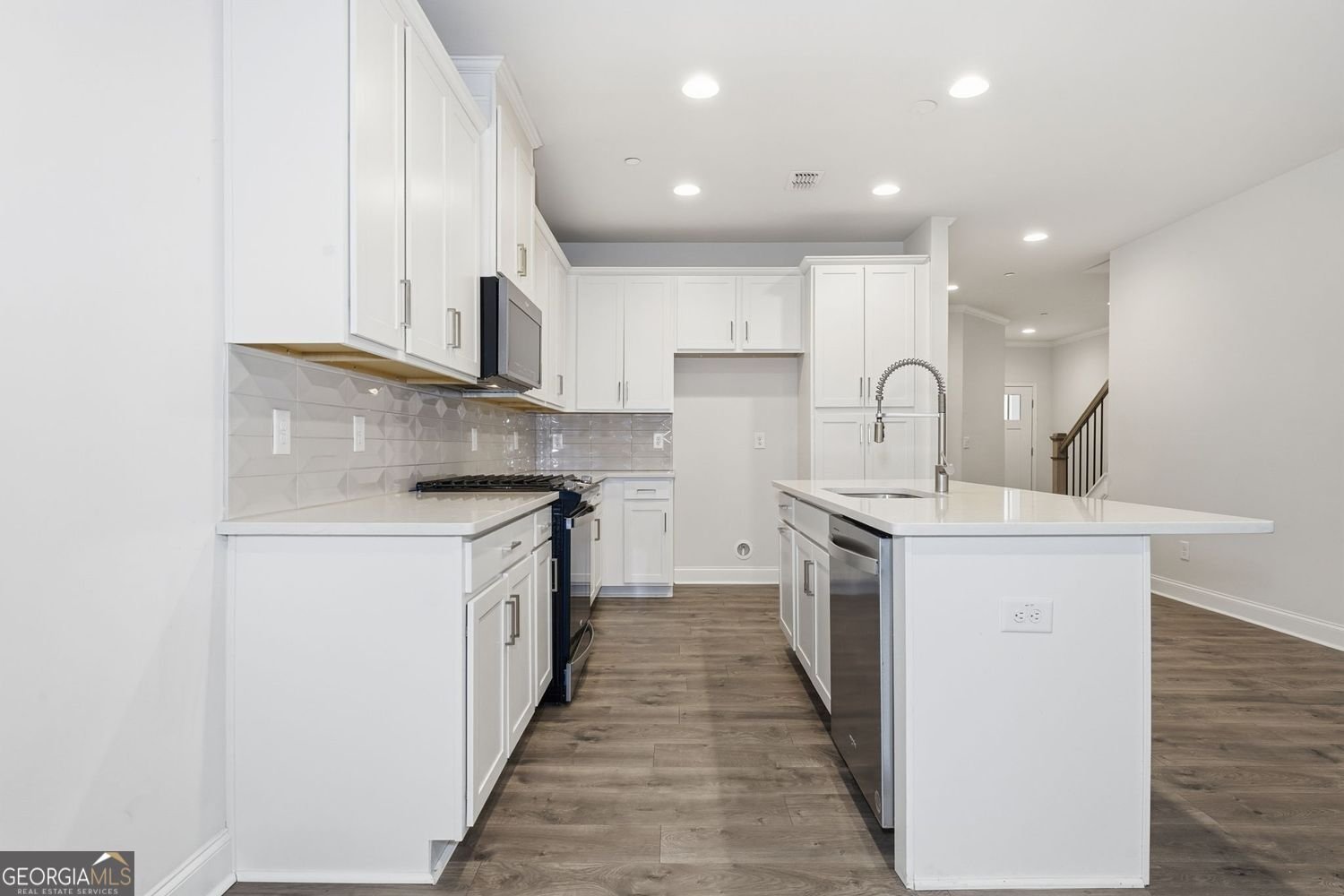 356 Hayden Circle Woodstock - Photo 12