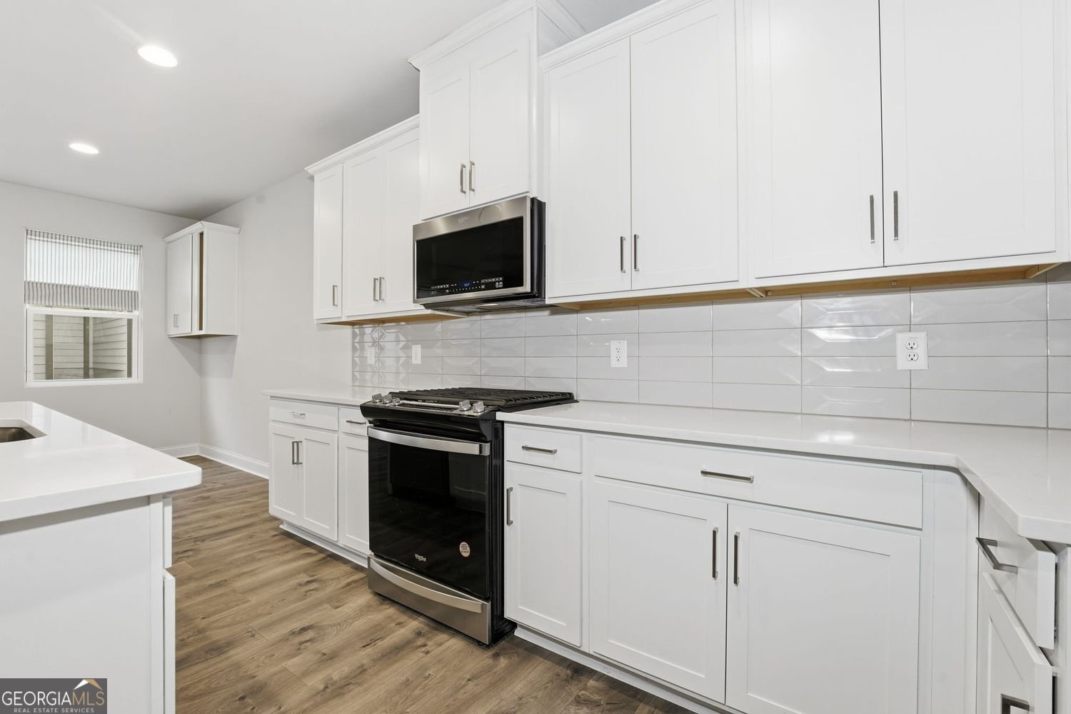 356 Hayden Circle Woodstock - Photo 14