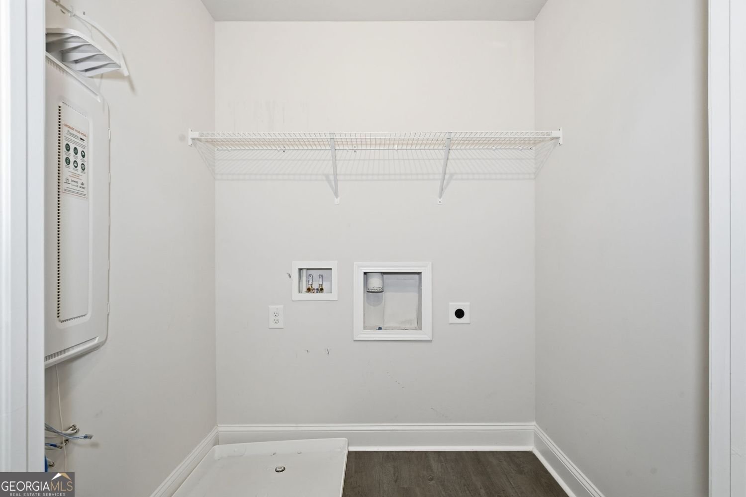 356 Hayden Circle Woodstock - Photo 15