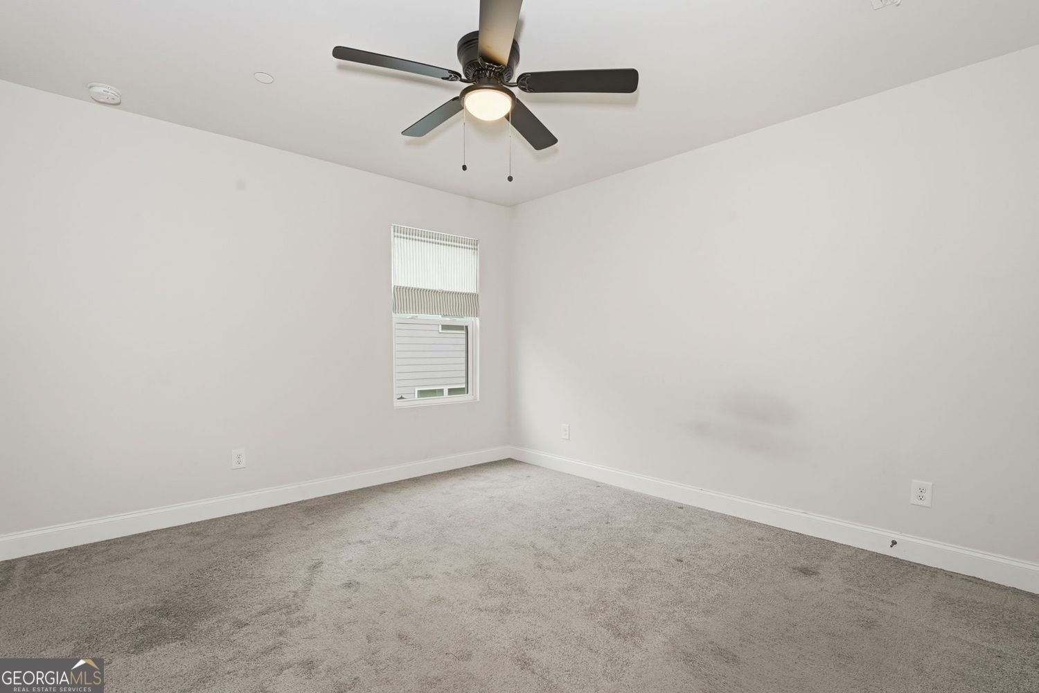 356 Hayden Circle Woodstock - Photo 17