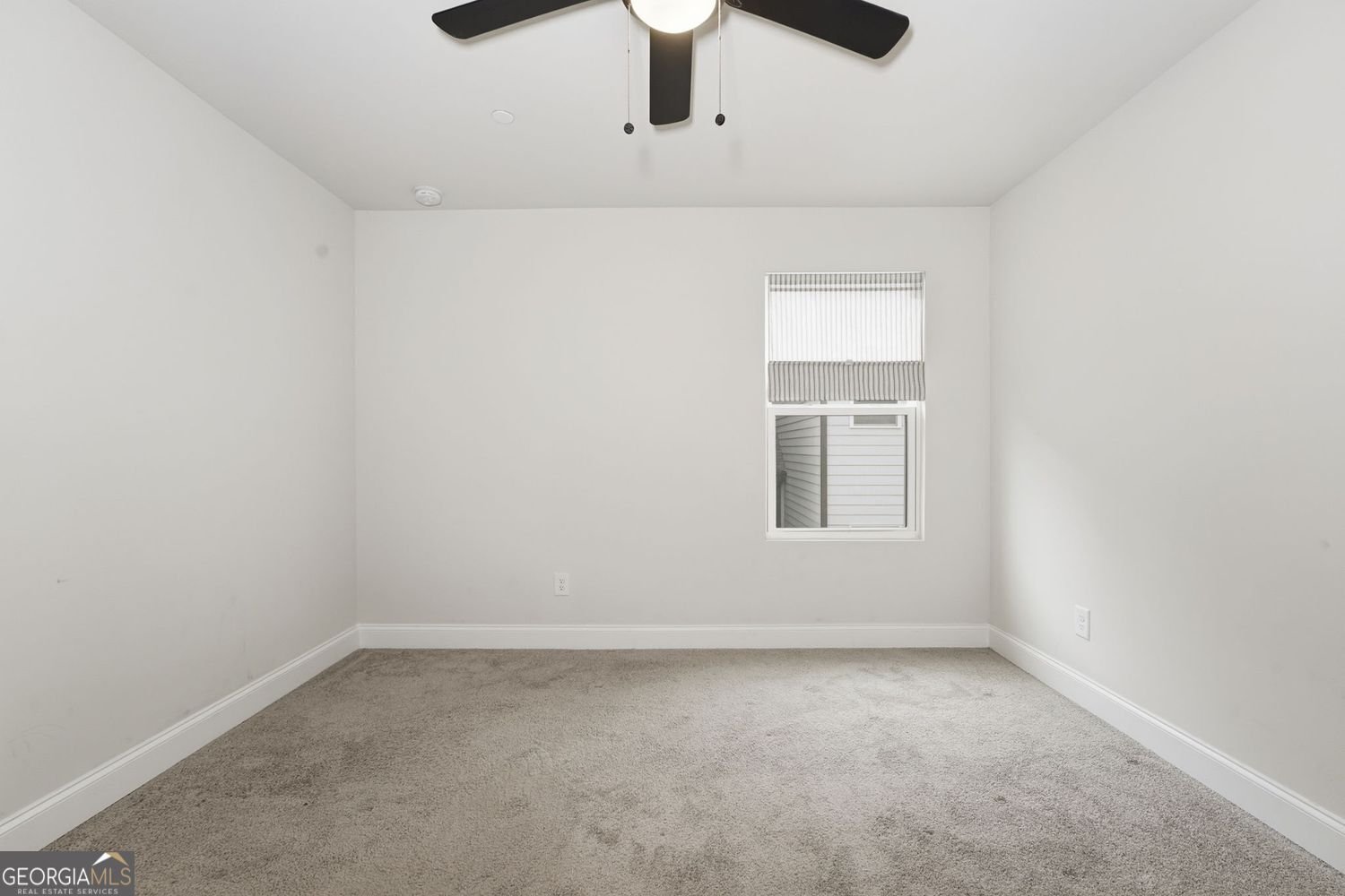 356 Hayden Circle Woodstock - Photo 18