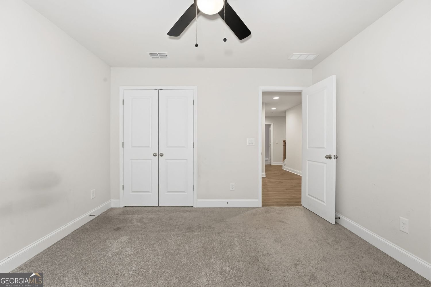 356 Hayden Circle Woodstock - Photo 19