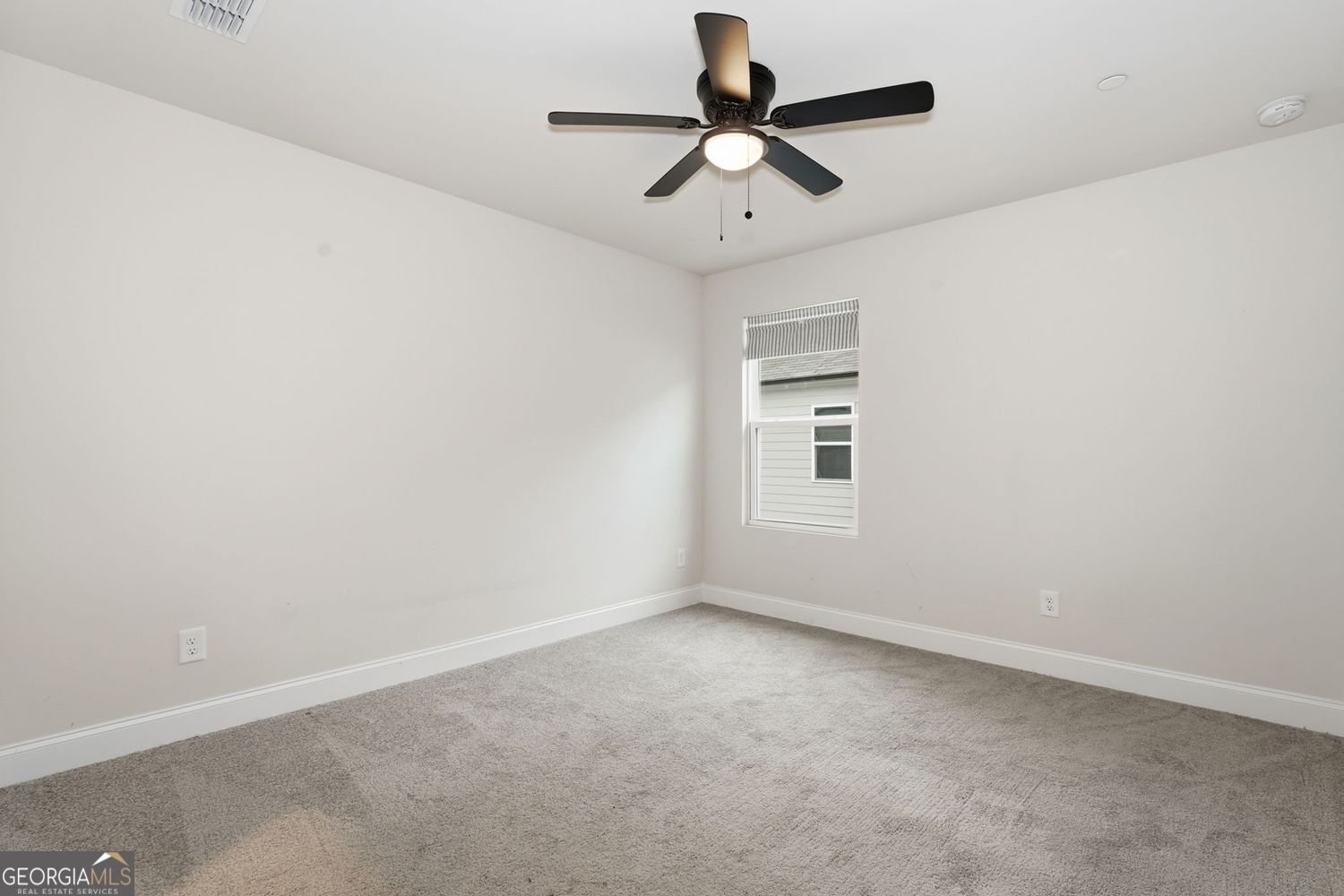 356 Hayden Circle Woodstock - Photo 20