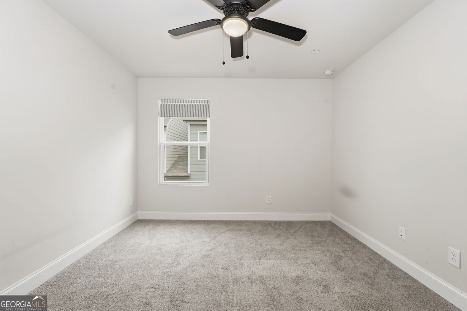 356 Hayden Circle Woodstock - Photo 21