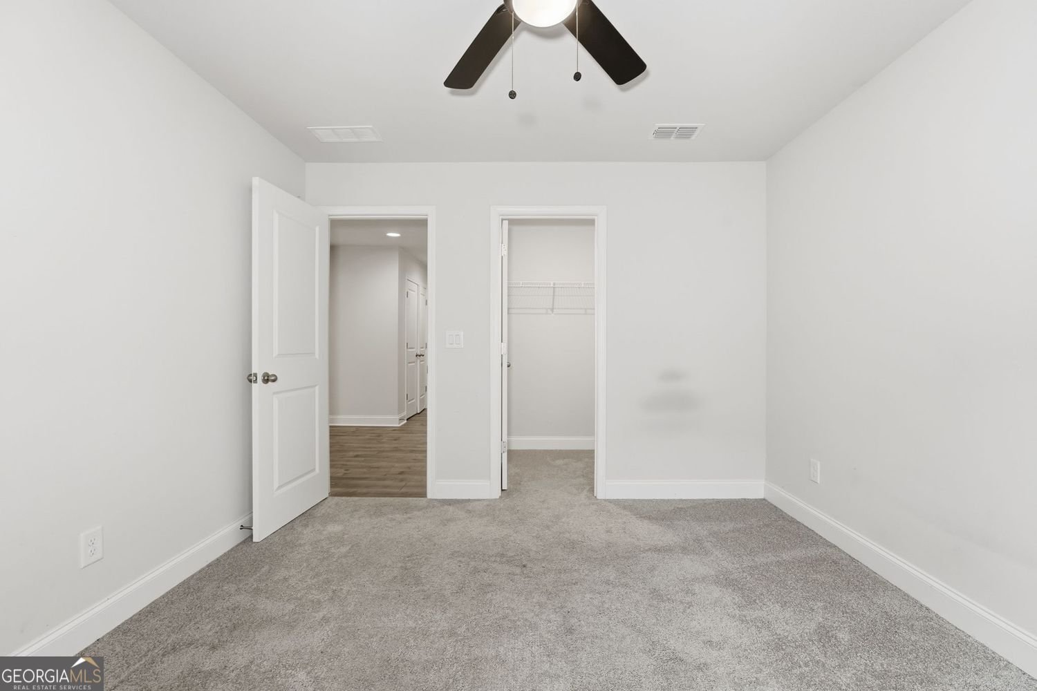 356 Hayden Circle Woodstock - Photo 22