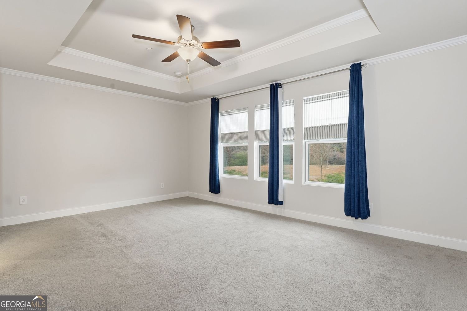 356 Hayden Circle Woodstock - Photo 23