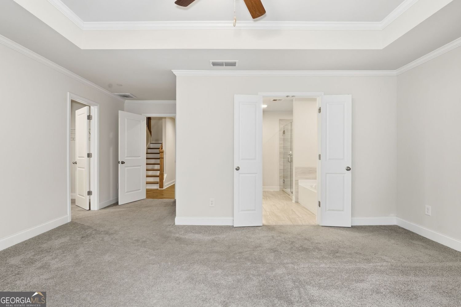 356 Hayden Circle Woodstock - Photo 24