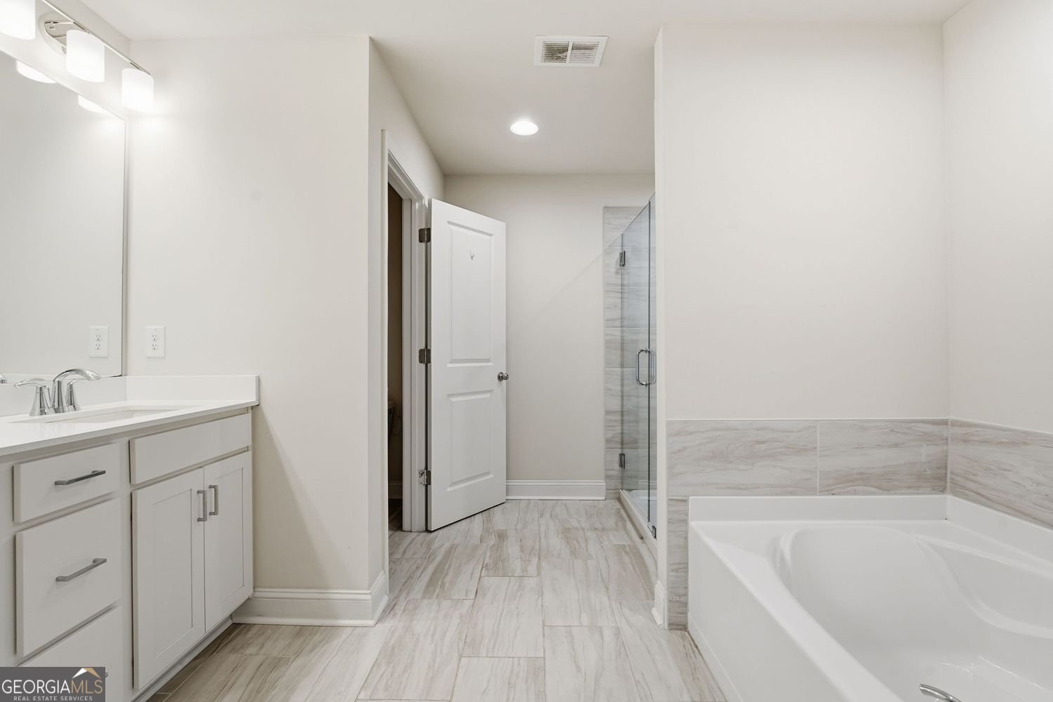 356 Hayden Circle Woodstock - Photo 25