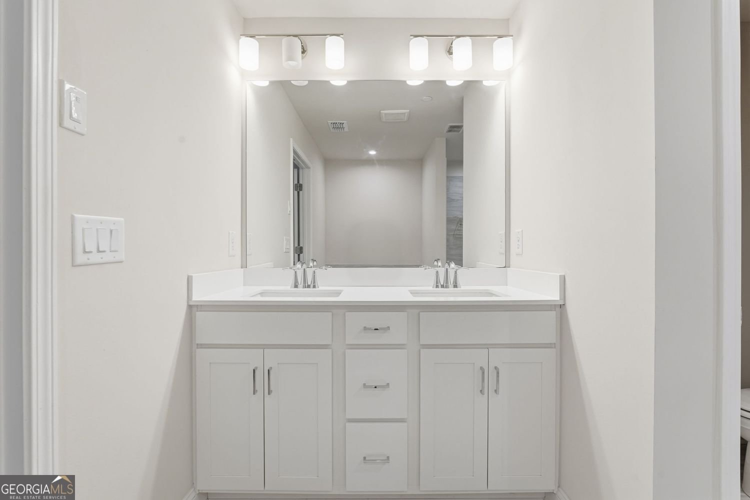 356 Hayden Circle Woodstock - Photo 26