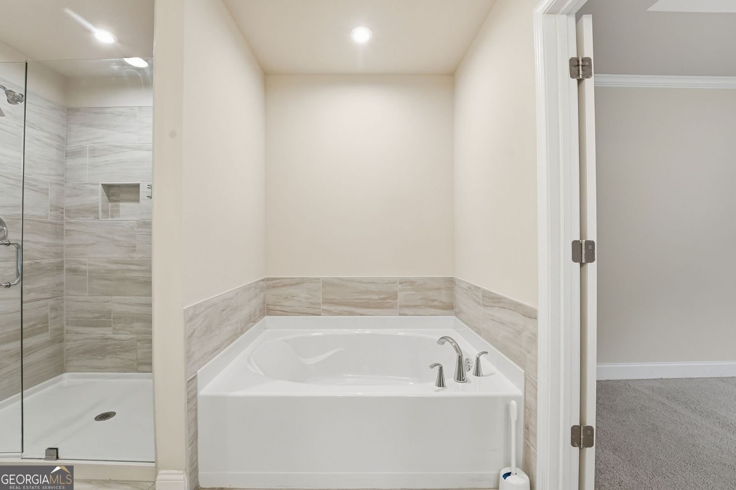 356 Hayden Circle Woodstock - Photo 27