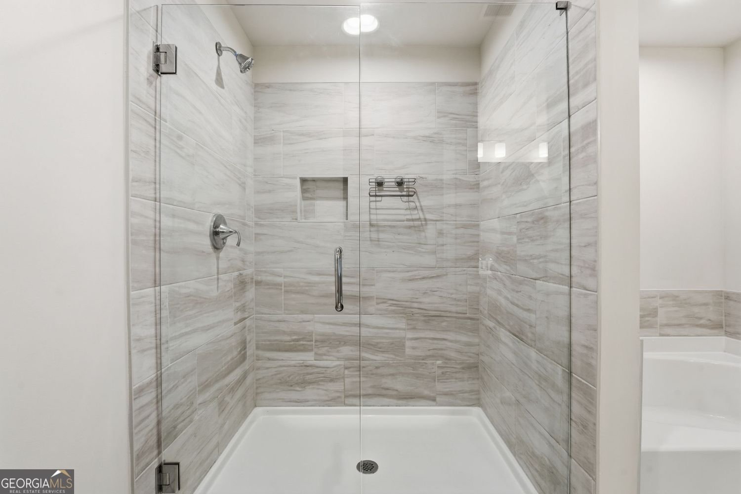 356 Hayden Circle Woodstock - Photo 28