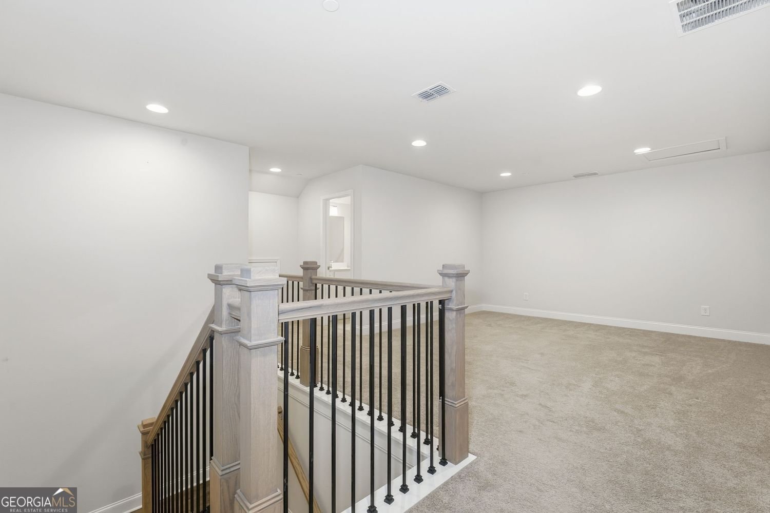 356 Hayden Circle Woodstock - Photo 29