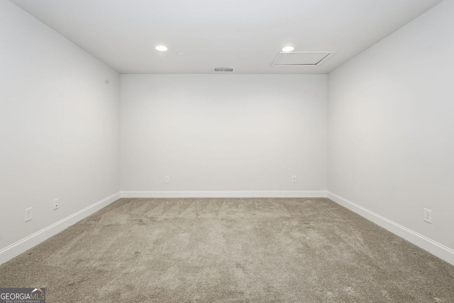 356 Hayden Circle Woodstock - Photo 30