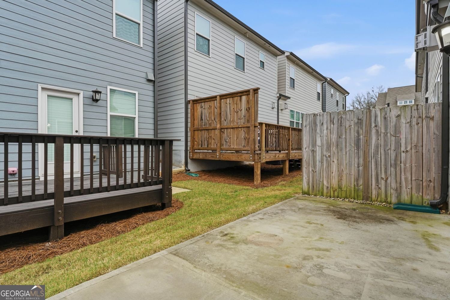 356 Hayden Circle Woodstock - Photo 33