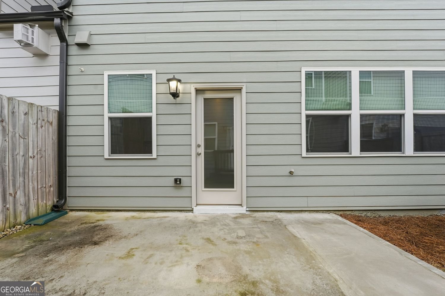 356 Hayden Circle Woodstock - Photo 34