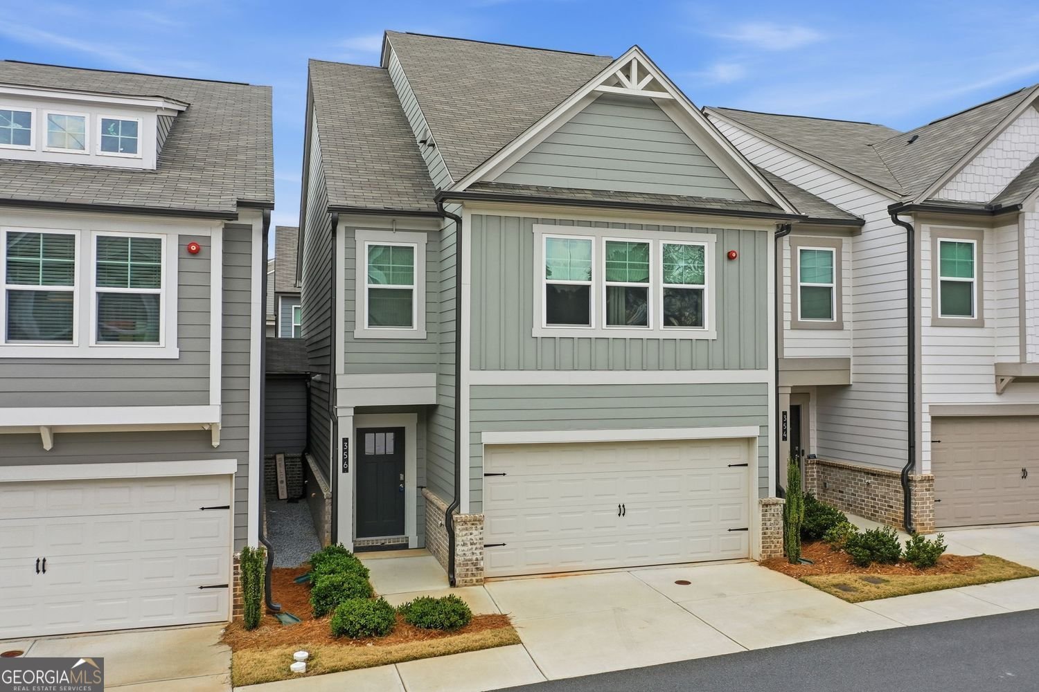 356 Hayden Circle Woodstock - Photo 35