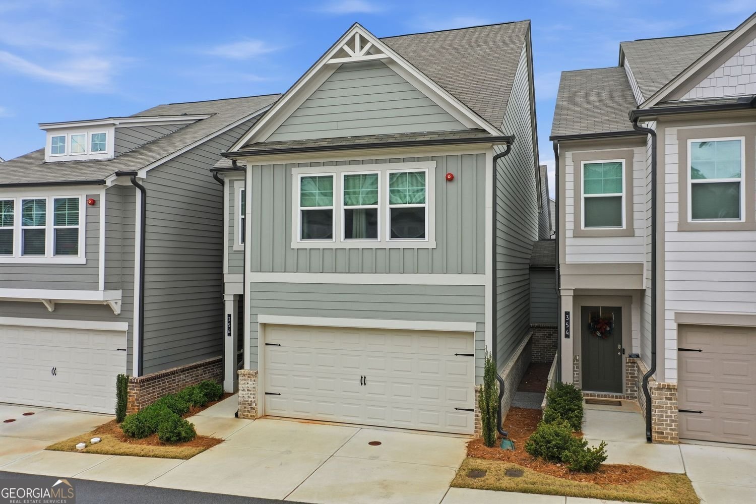 356 Hayden Circle Woodstock - Photo 36